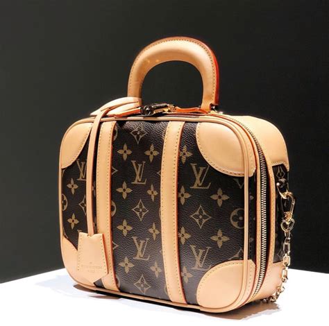 cheap louis vuitton bags made in china|louis vuitton handbags from china.